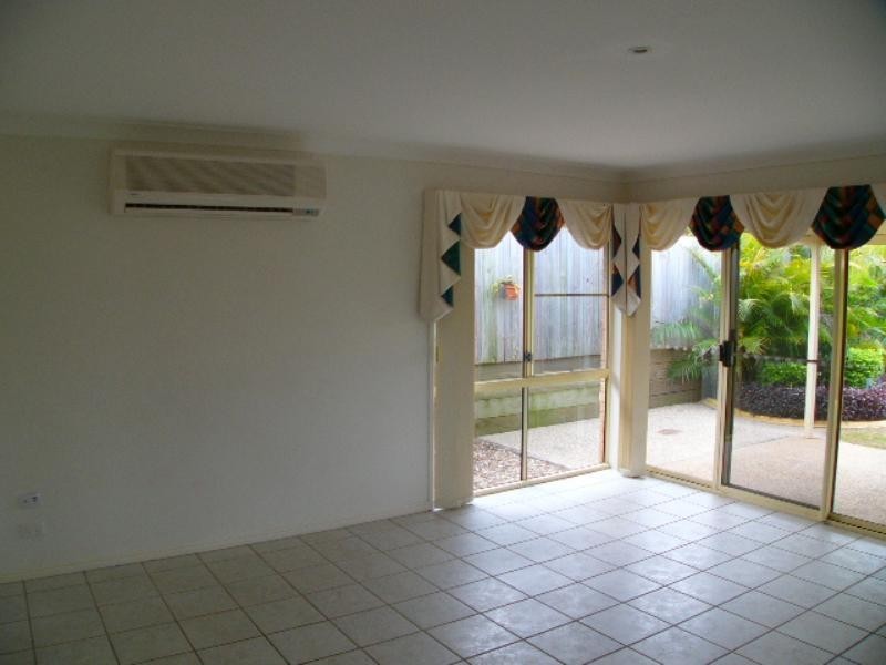 Wynnum West QLD 4178