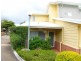 4/11 Trevally Cresent, Manly West QLD 4179