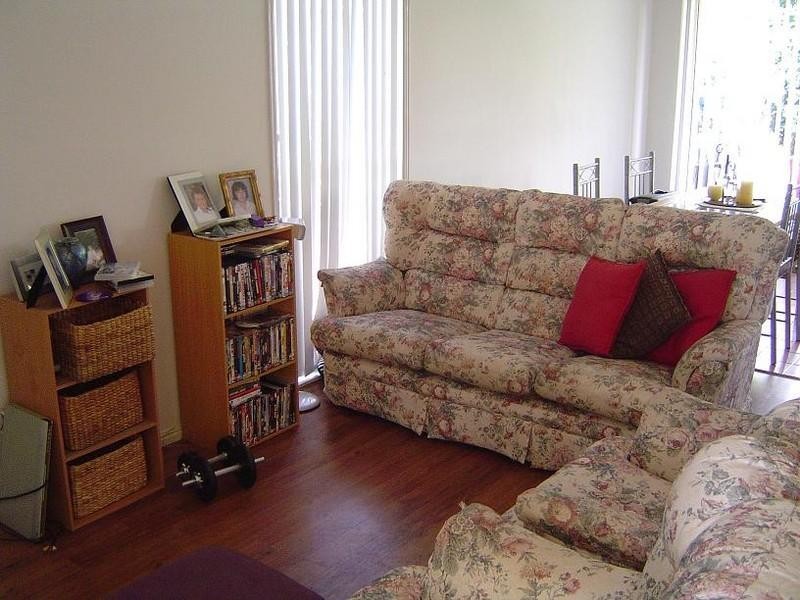 4/11 Trevally Cresent, Manly West QLD 4179