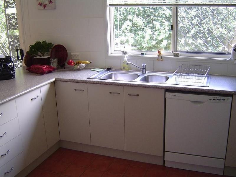 4/11 Trevally Cresent, Manly West QLD 4179