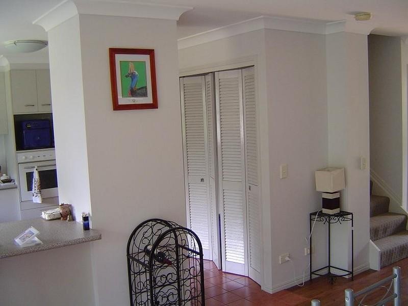 4/11 Trevally Cresent, Manly West QLD 4179