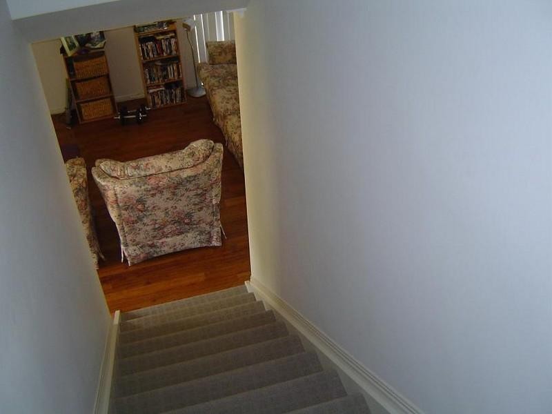 4/11 Trevally Cresent, Manly West QLD 4179