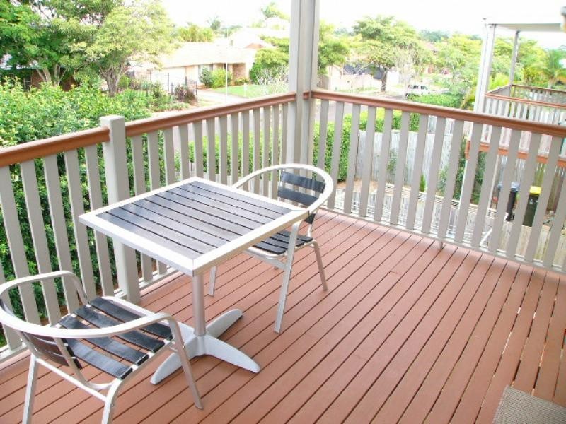 4/11 Trevally Cresent, Manly West QLD 4179