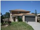 7 St Bees Close, Redland Bay QLD 4165