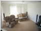 7 St Bees Close, Redland Bay QLD 4165