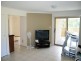 7 St Bees Close, Redland Bay QLD 4165