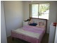 7 St Bees Close, Redland Bay QLD 4165