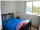 7 St Bees Close, Redland Bay QLD 4165