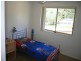 7 St Bees Close, Redland Bay QLD 4165