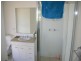 7 St Bees Close, Redland Bay QLD 4165