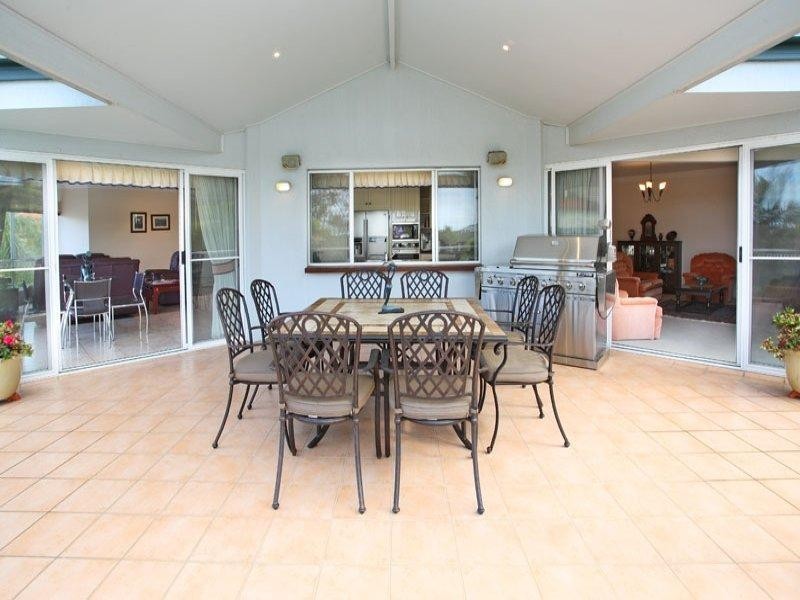 10 Roebig Street, Aspley QLD 4034