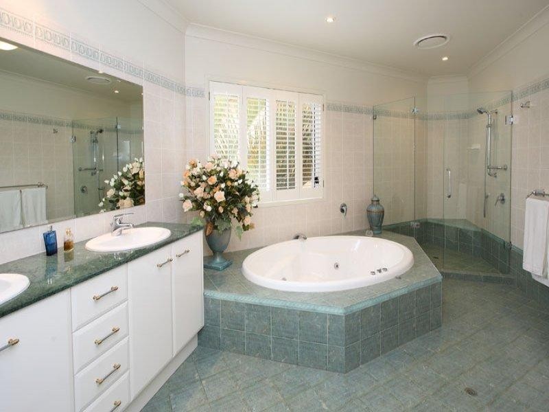 10 Roebig Street, Aspley QLD 4034