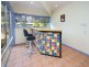 10 Roebig Street, Aspley QLD 4034