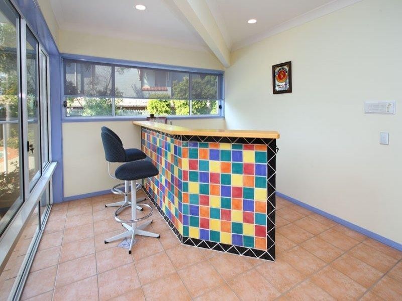 10 Roebig Street, Aspley QLD 4034
