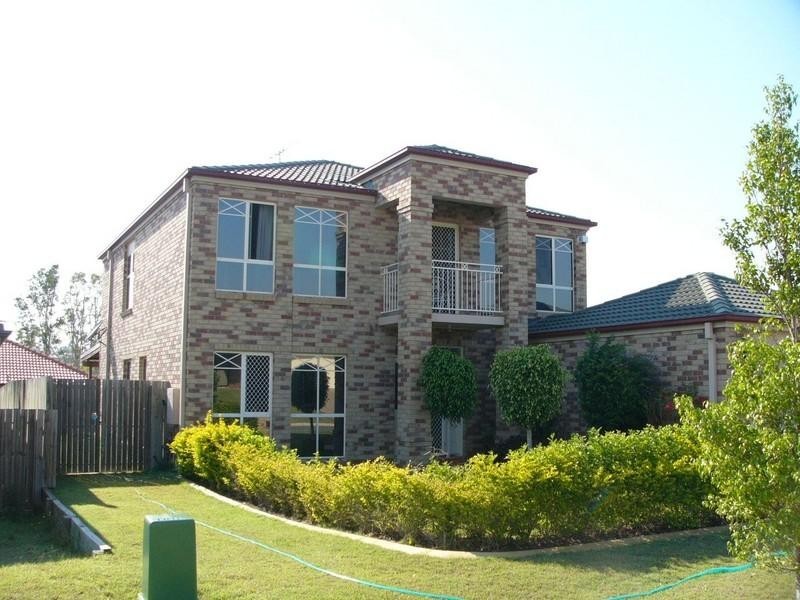 32 Stendell Street, Wakerley QLD 4154