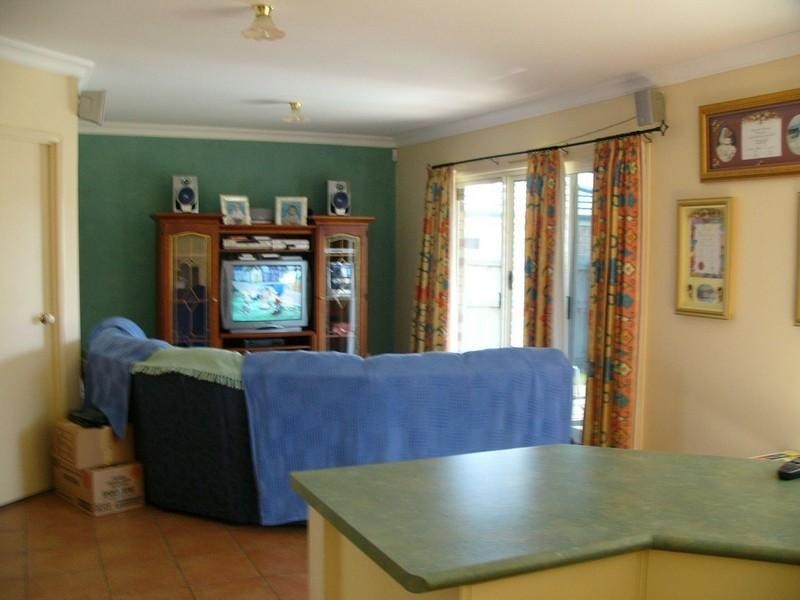 32 Stendell Street, Wakerley QLD 4154