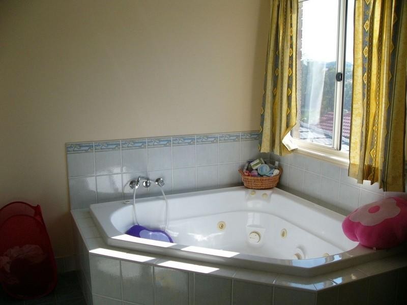 32 Stendell Street, Wakerley QLD 4154