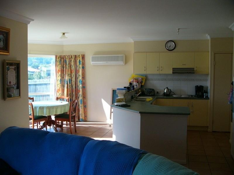 32 Stendell Street, Wakerley QLD 4154