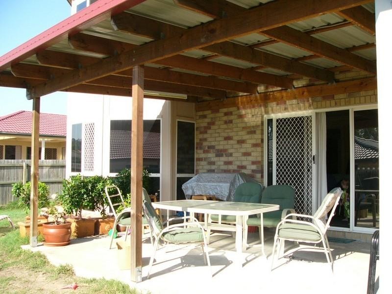 32 Stendell Street, Wakerley QLD 4154