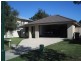 58 Wirra Circuit, Wynnum West QLD 4178