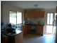 58 Wirra Circuit, Wynnum West QLD 4178