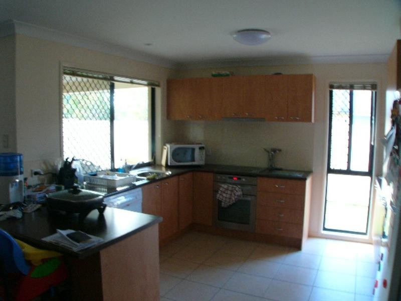 58 Wirra Circuit, Wynnum West QLD 4178