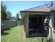 58 Wirra Circuit, Wynnum West QLD 4178