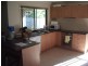 58 Wirra Circuit, Wynnum West QLD 4178