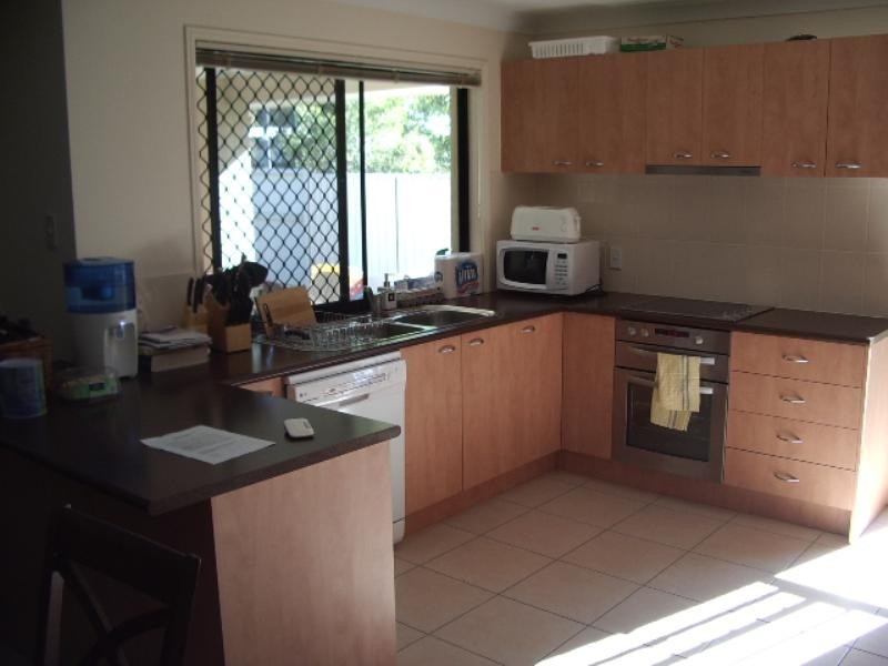 58 Wirra Circuit, Wynnum West QLD 4178