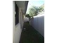58 Wirra Circuit, Wynnum West QLD 4178
