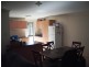 58 Wirra Circuit, Wynnum West QLD 4178