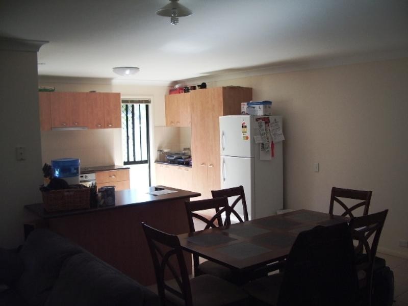 58 Wirra Circuit, Wynnum West QLD 4178