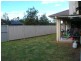 58 Wirra Circuit, Wynnum West QLD 4178