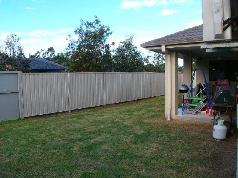 58 Wirra Circuit, Wynnum West QLD 4178