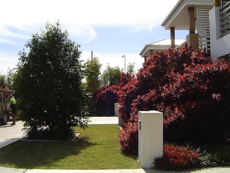 7/23 Tallis Street, Wakerley QLD 4154