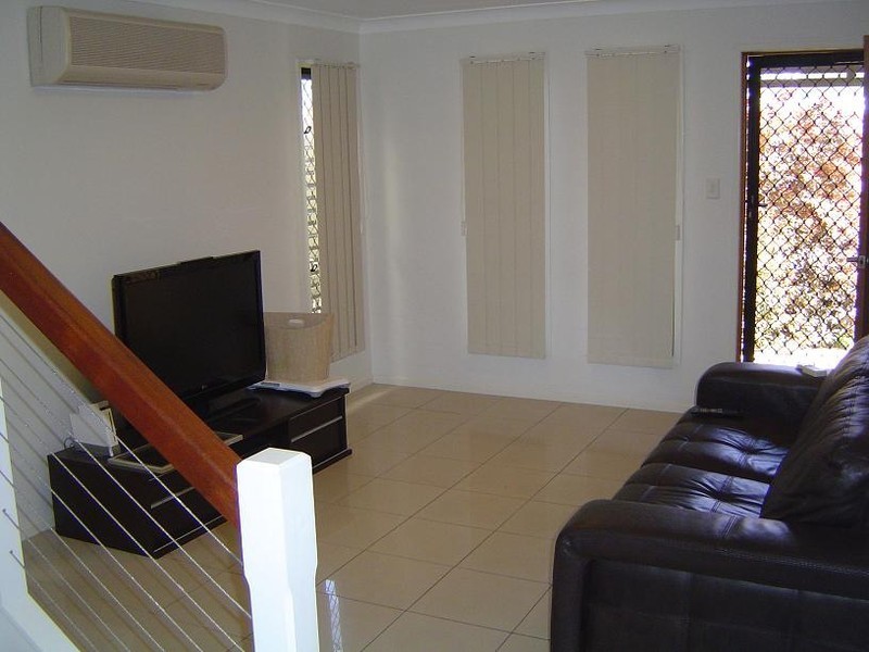 7/23 Tallis Street, Wakerley QLD 4154