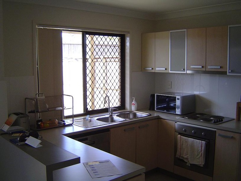 7/23 Tallis Street, Wakerley QLD 4154