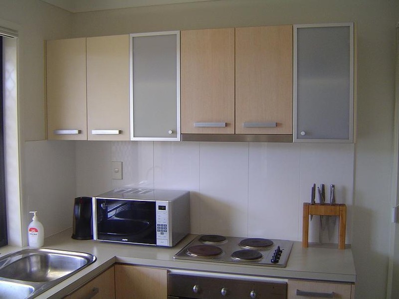 7/23 Tallis Street, Wakerley QLD 4154