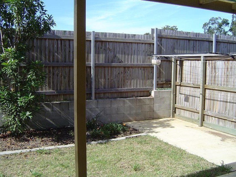 7/23 Tallis Street, Wakerley QLD 4154