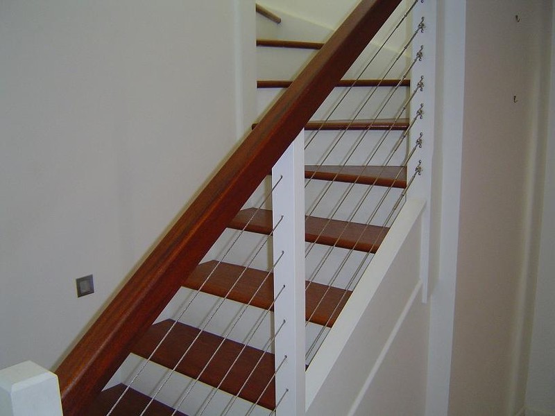 7/23 Tallis Street, Wakerley QLD 4154