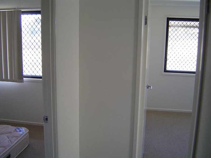 7/23 Tallis Street, Wakerley QLD 4154