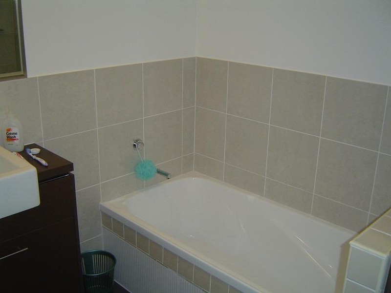 7/23 Tallis Street, Wakerley QLD 4154