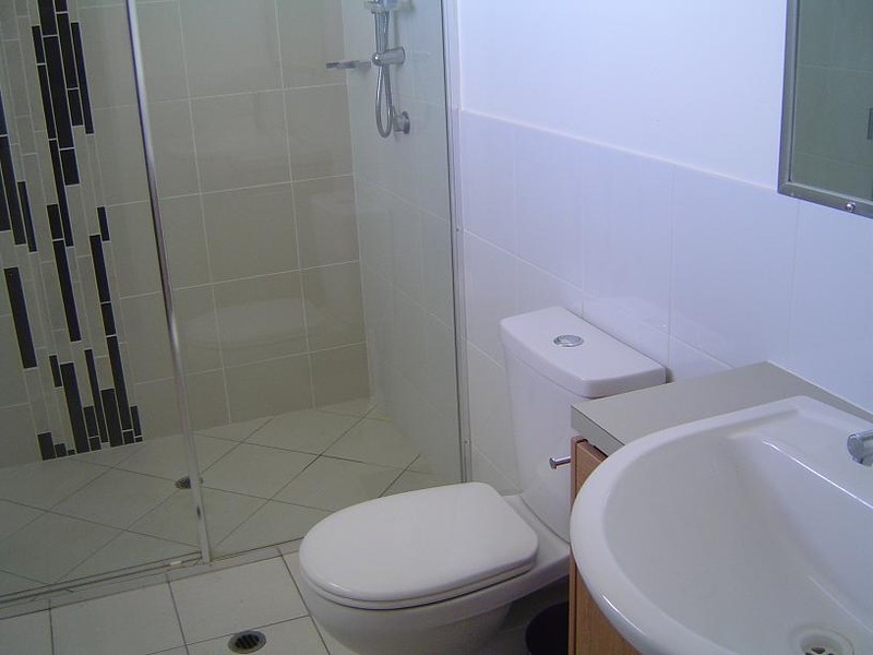 7/23 Tallis Street, Wakerley QLD 4154