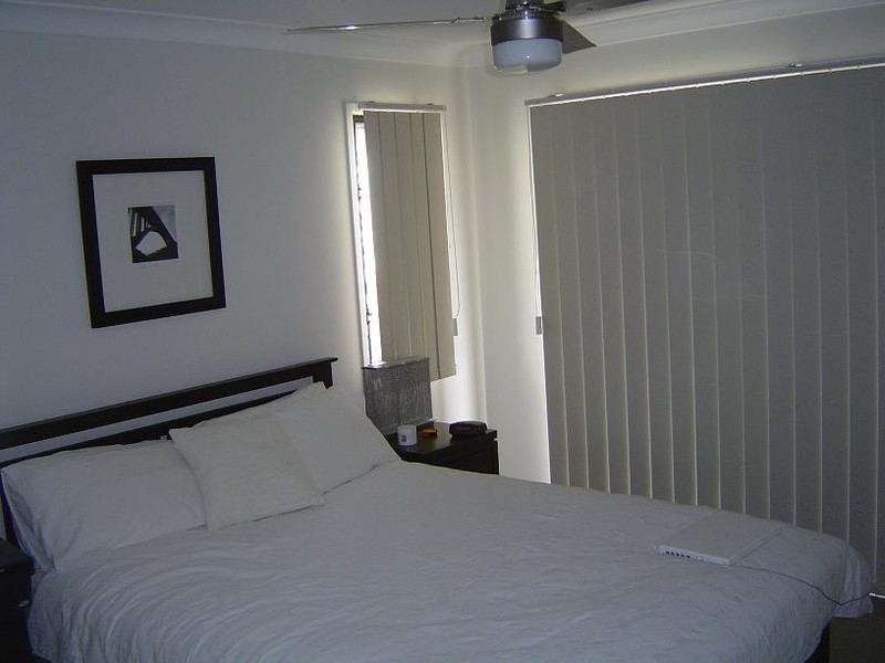 7/23 Tallis Street, Wakerley QLD 4154