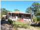 36 Ermelo Road, Gumdale QLD 4154