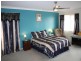 1 Brandella Place, Belmont QLD 4153