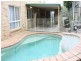 1 Brandella Place, Belmont QLD 4153