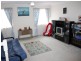 1 Brandella Place, Belmont QLD 4153