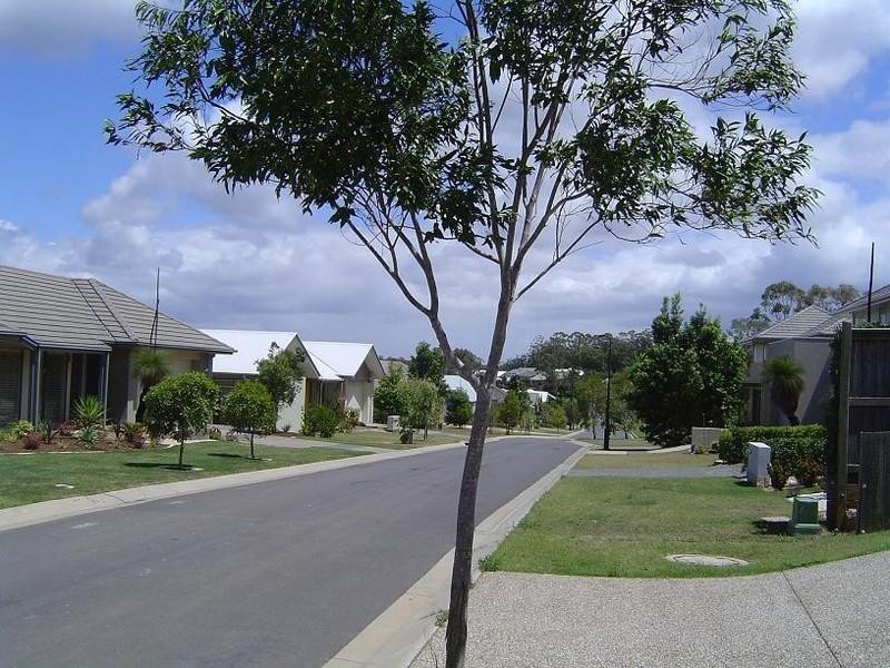 60 Yarra Road, Wakerley QLD 4154