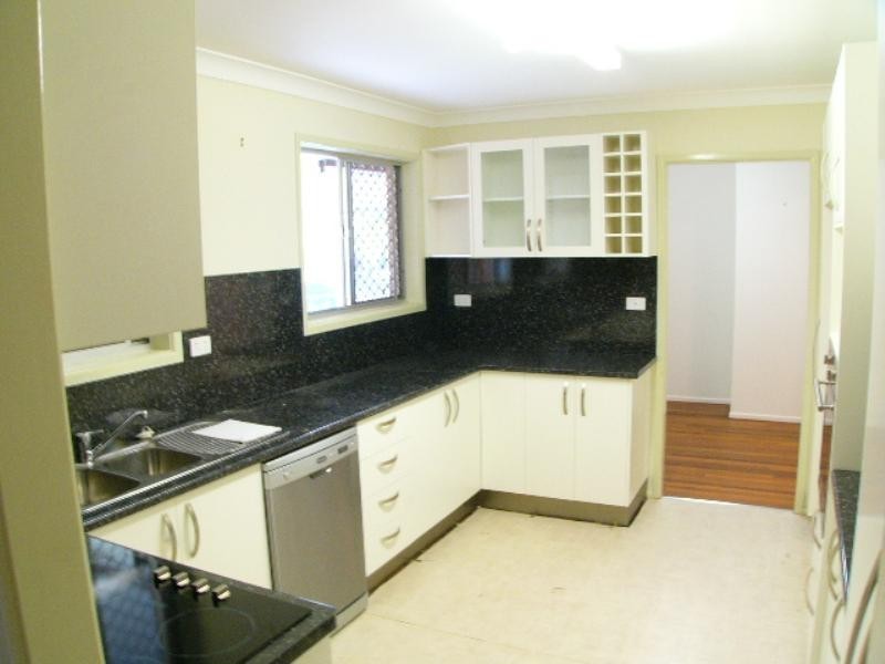 6 Leon Street, Tingalpa QLD 4173